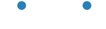 doors of perfect