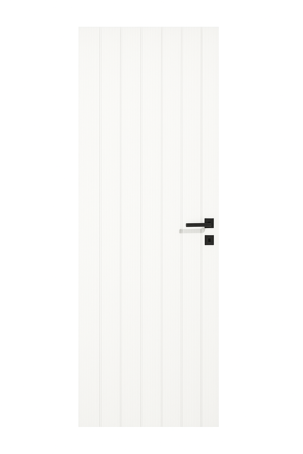 verticale freeslijnen