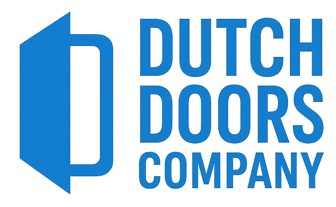 Dutch Doors Company