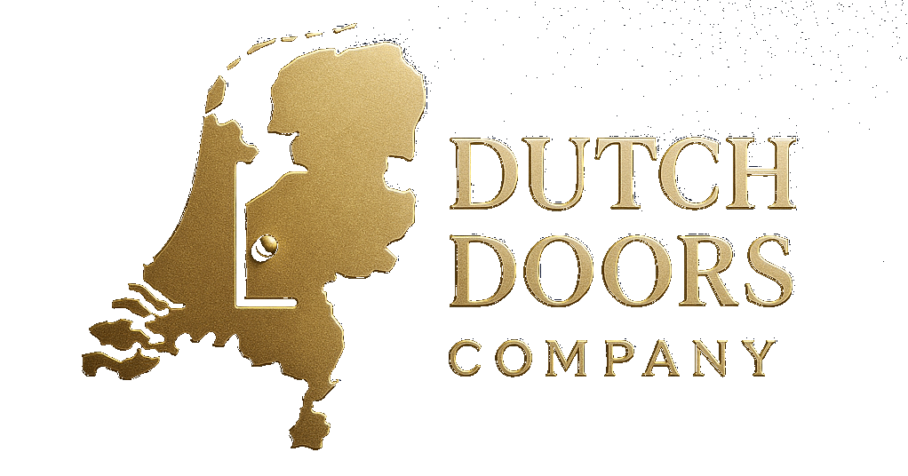 Dutch Doors Company