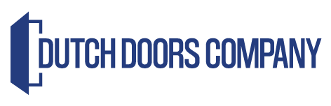 Dutch Doors Company